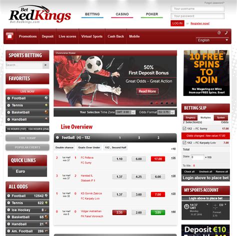 betredkings|Betting King .